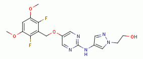 Chemical