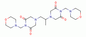 Chemical