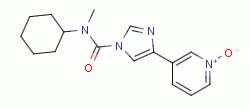 Chemical