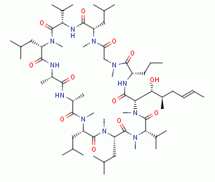 Chemical