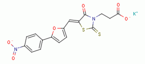 Chemical