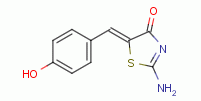 Chemical