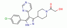 Chemical