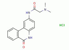 Chemical