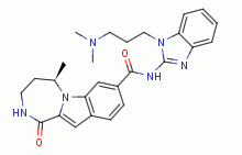 Chemical