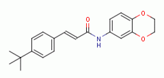 Chemical