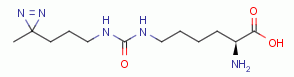 Chemical