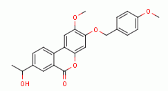 Chemical