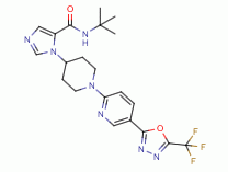 Chemical