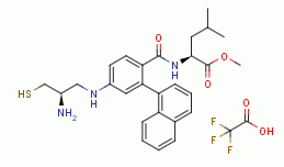 Chemical