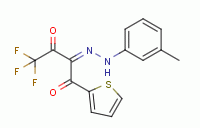 Chemical