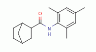Chemical