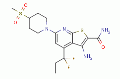 Chemical