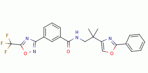 Chemical