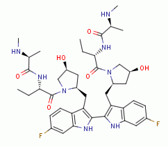 Chemical