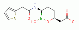 Chemical