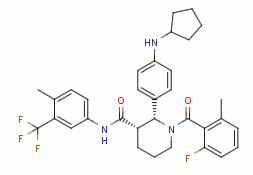 Chemical