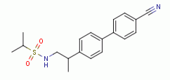 Chemical