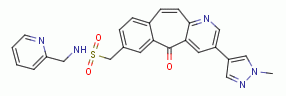 Chemical