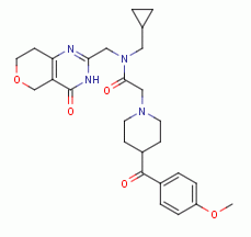 Chemical