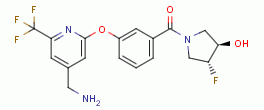 Chemical