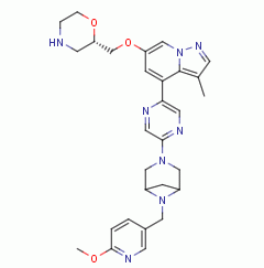 Chemical