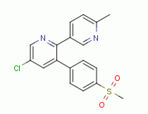 Chemical