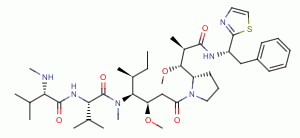 Chemical