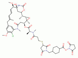 Chemical