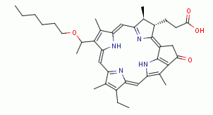 Chemical