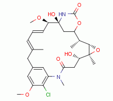 Chemical
