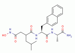 Chemical