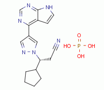 Chemical