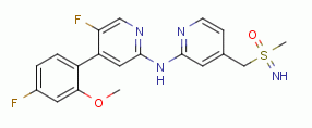 Chemical