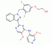 Chemical