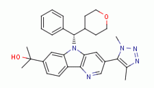 Chemical