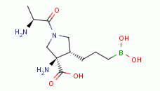 Chemical