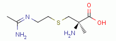 Chemical