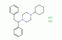 Chemical