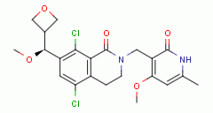 Chemical