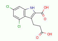 Chemical