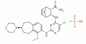 Chemical