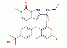 Chemical