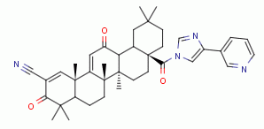 Chemical