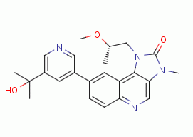 Chemical