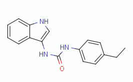 Chemical