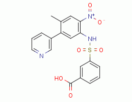 Chemical