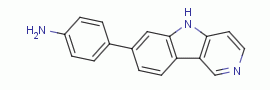 Chemical