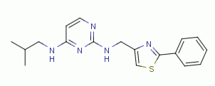 Chemical