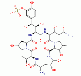 Chemical